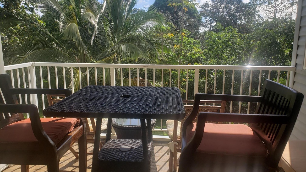Photo of Outdoor in Princeville