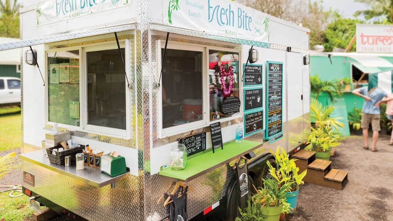Photo of Others in Princeville