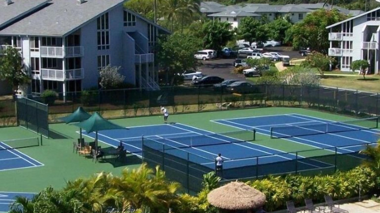 Photo of Others in Princeville