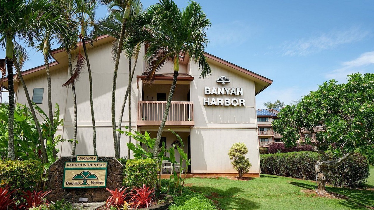Photo of Outdoor in Lihue