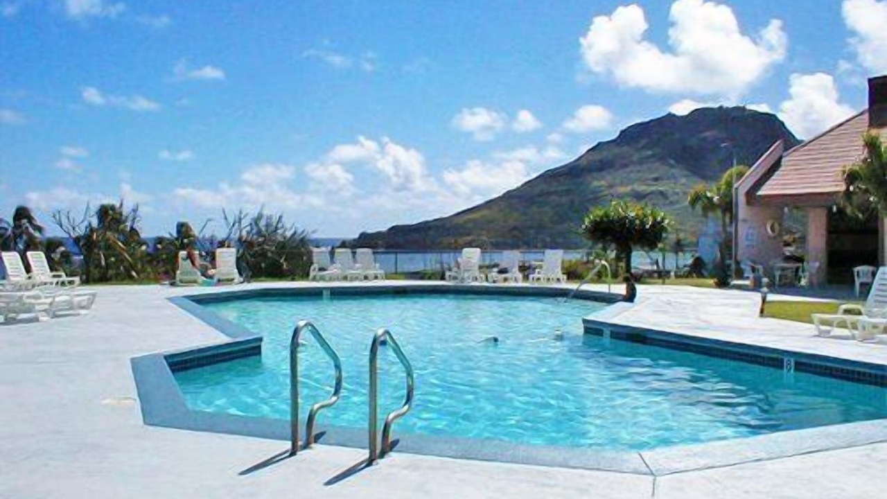 Photo of Outdoor in Lihue