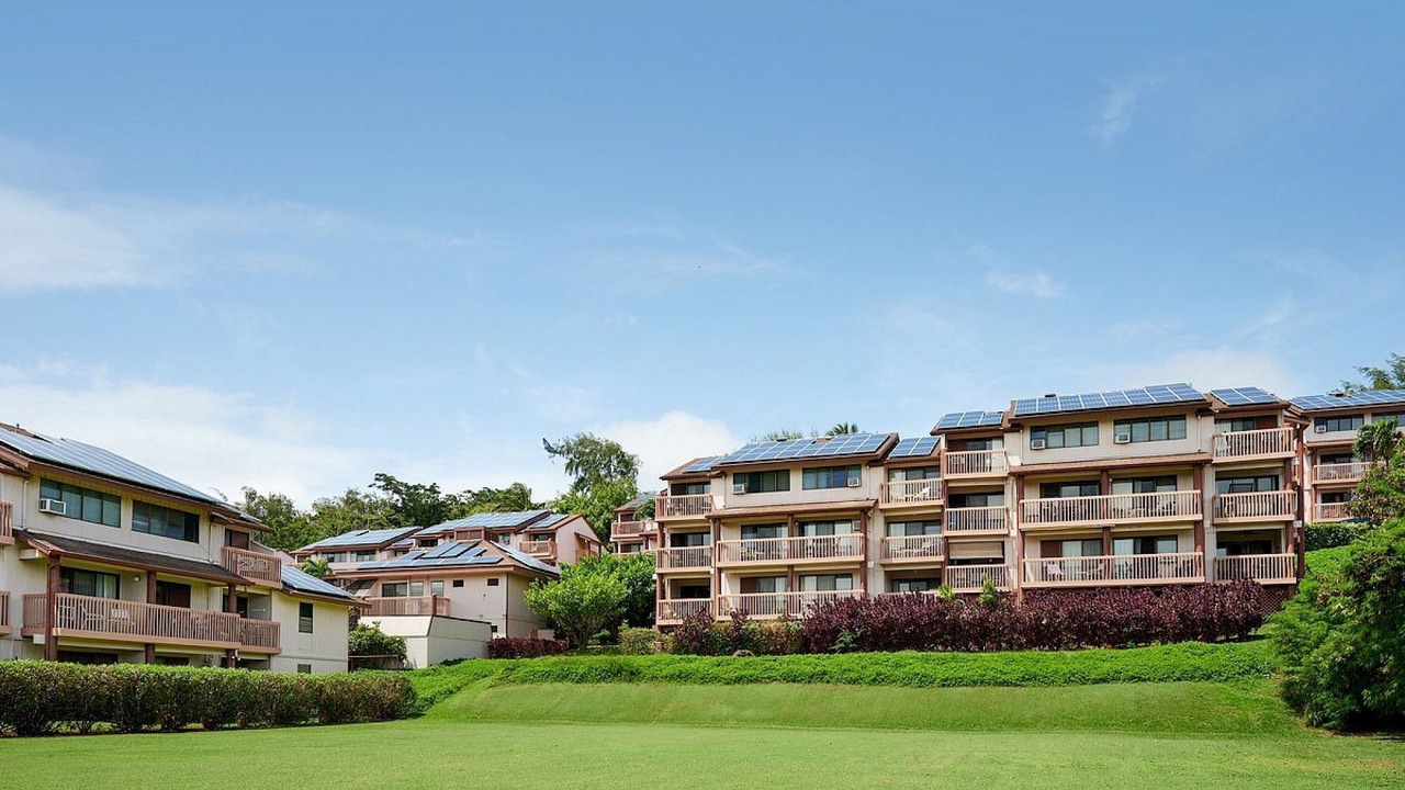 Photo of Outdoor in Lihue