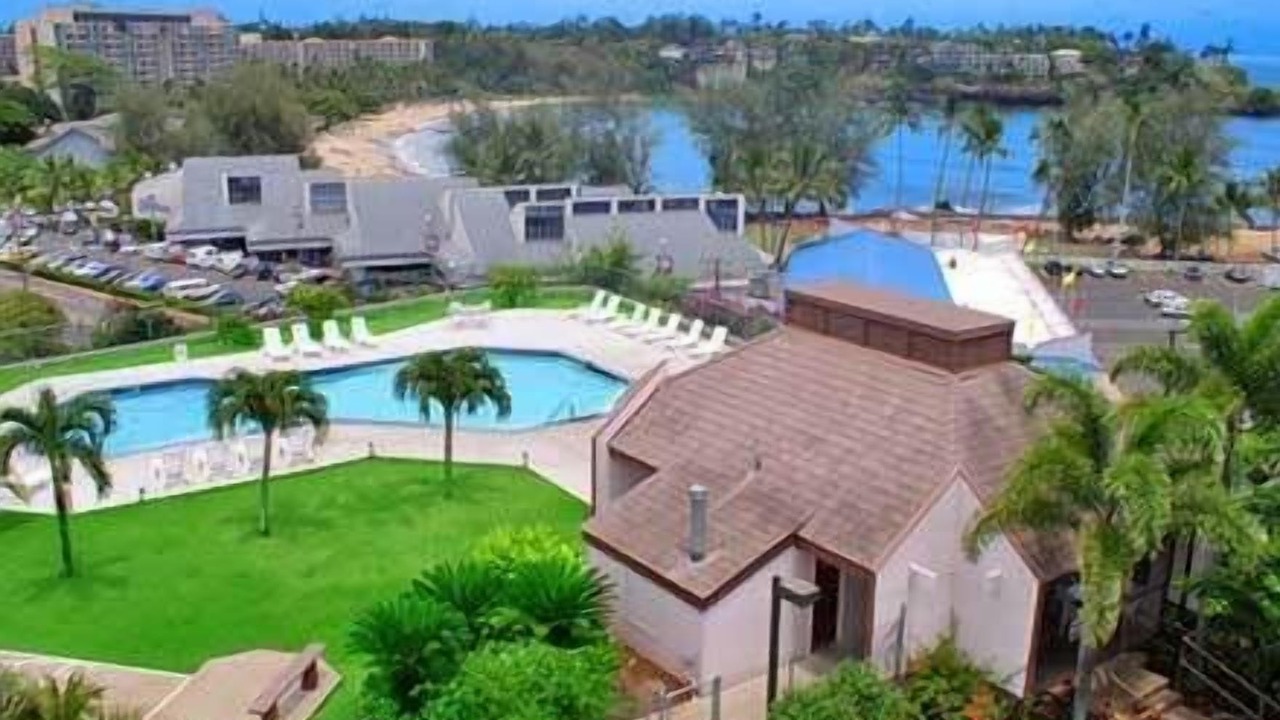 Photo of Outdoor in Lihue
