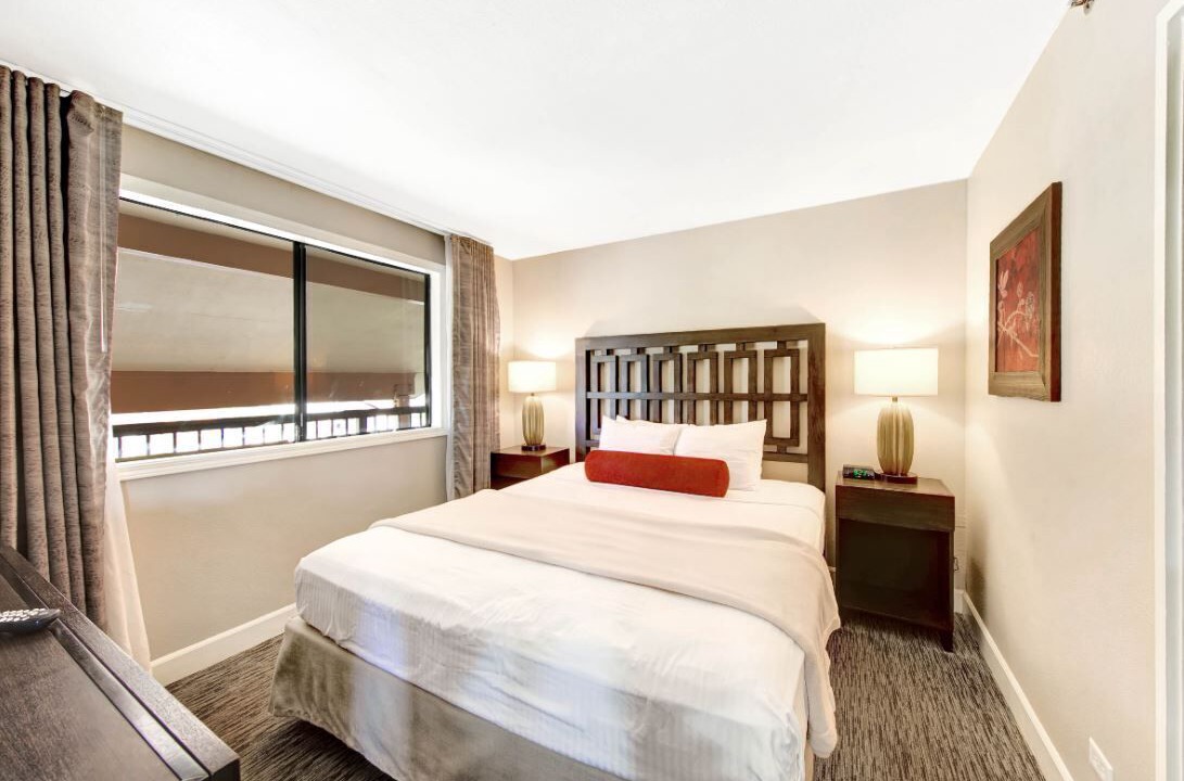 Photo of Bedroom in Kapaa