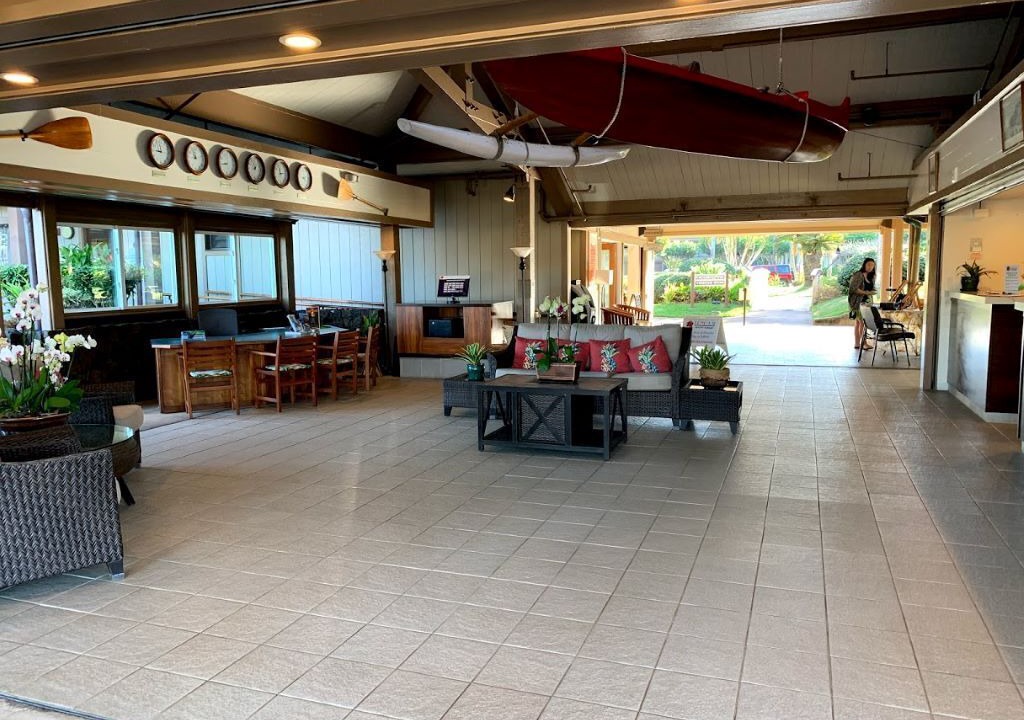 Photo of Others in Kapaa