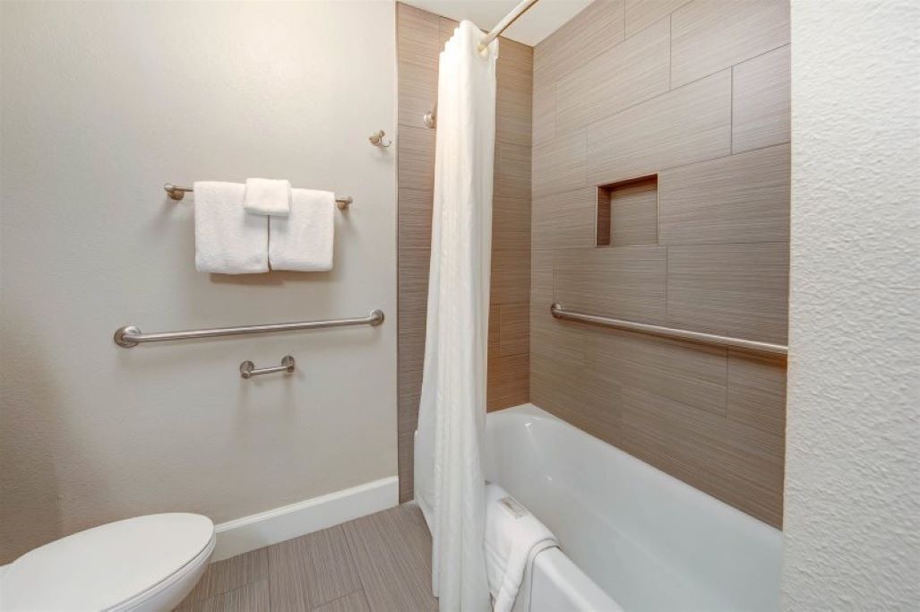 Photo of Bathroom in Kapaa