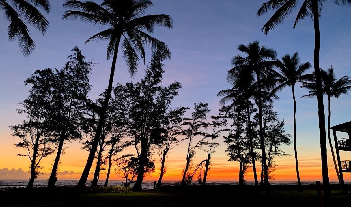 Photo of Others in Kapaa