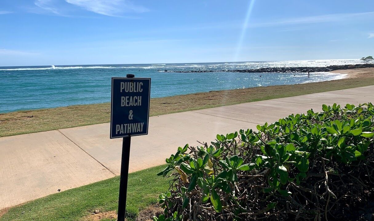 Photo of Others in Kapaa