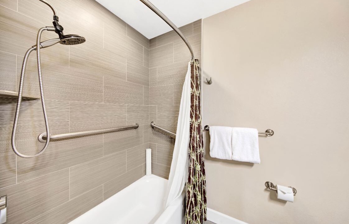 Photo of Bathroom in Kapaa