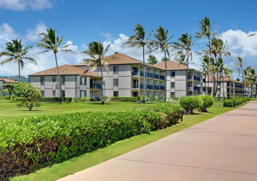 Photo of Outdoor in Kapaa
