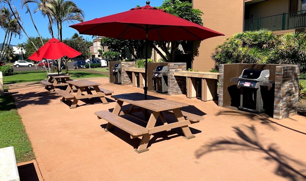 Photo of Outdoor in Kapaa