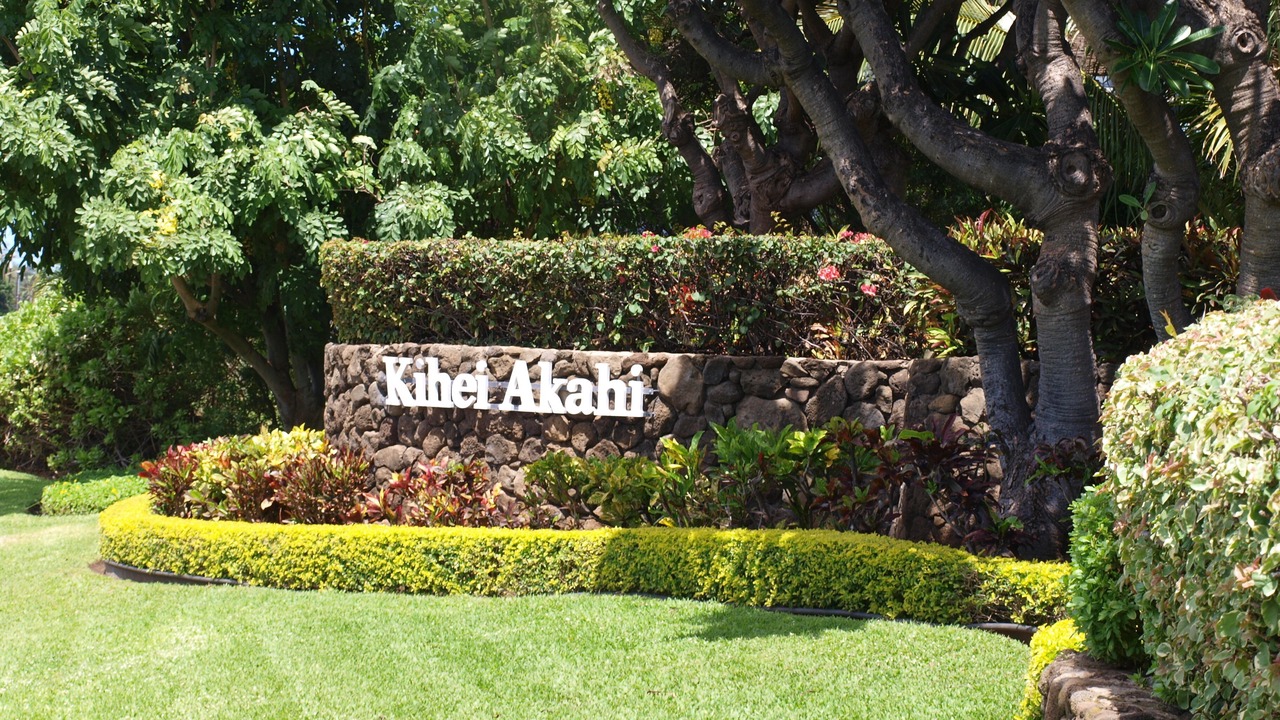 Photo of Others in Kihei
