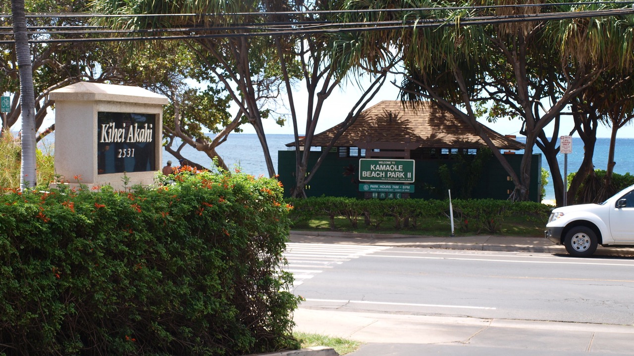 Photo of Others in Kihei