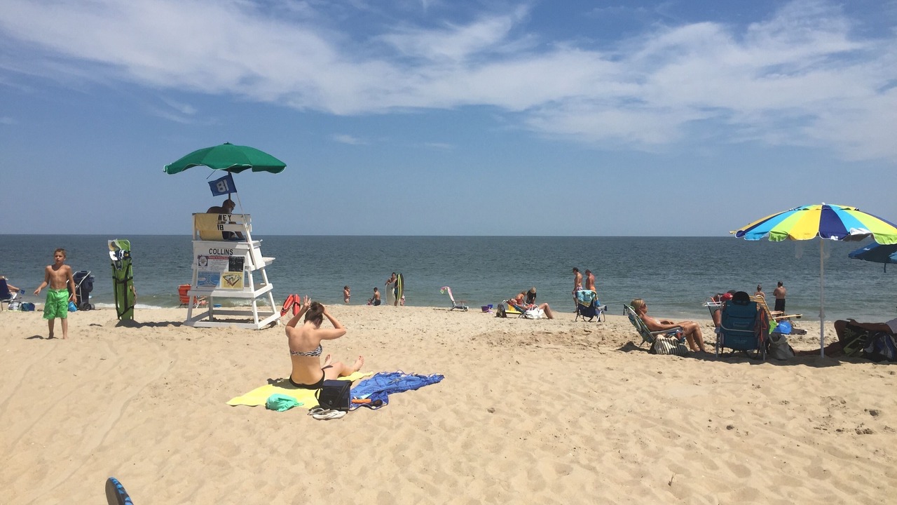 Photo of Others in Dewey Beach