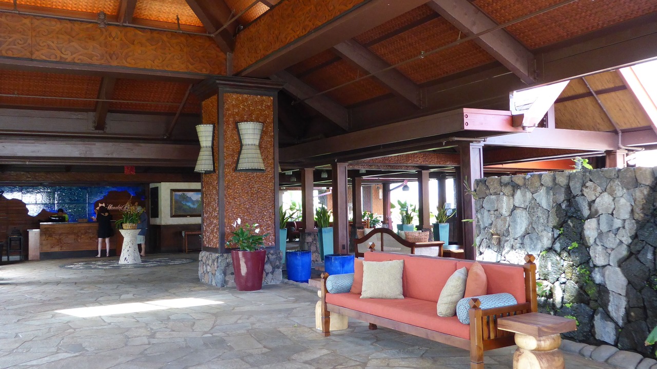 Photo of Others in Princeville