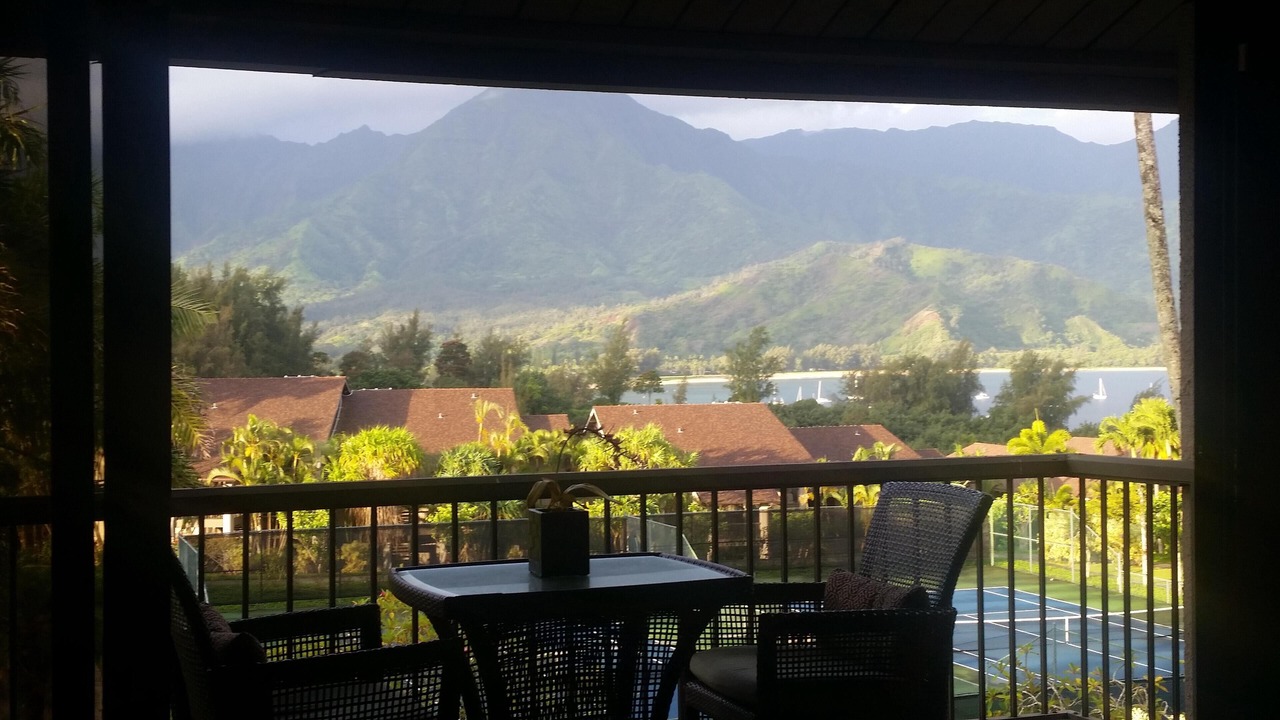 Photo of Others in Princeville