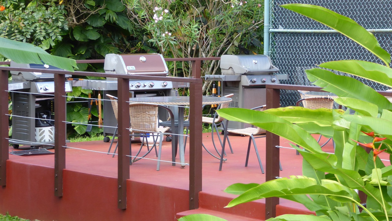 Photo of Others in Princeville