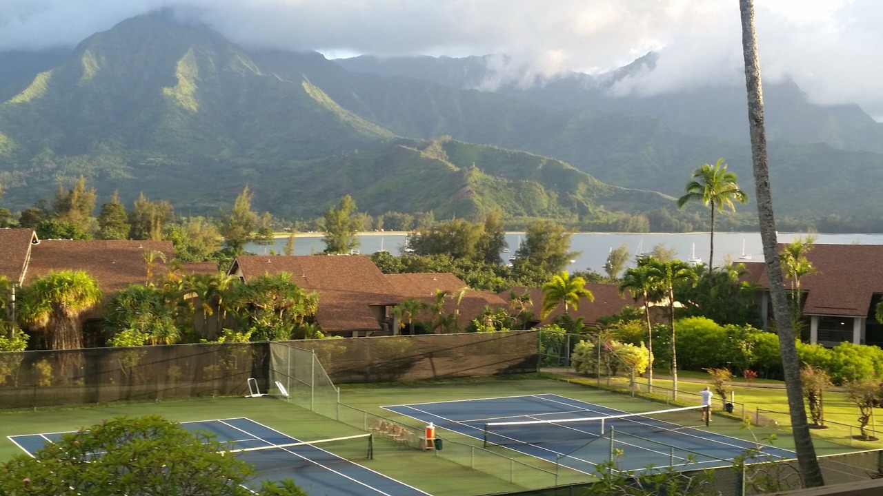 Photo of Others in Princeville