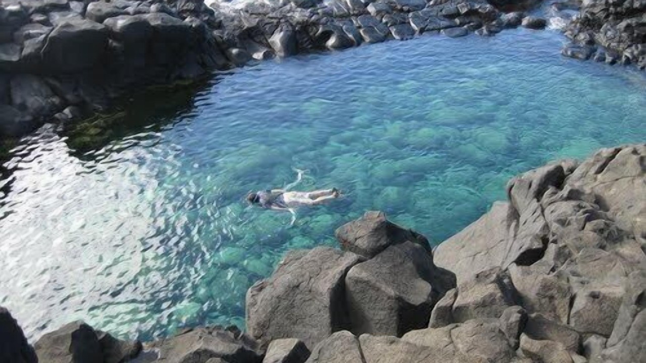 Photo of Others in Princeville