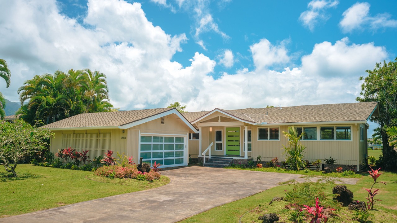 Photo of Others in Princeville