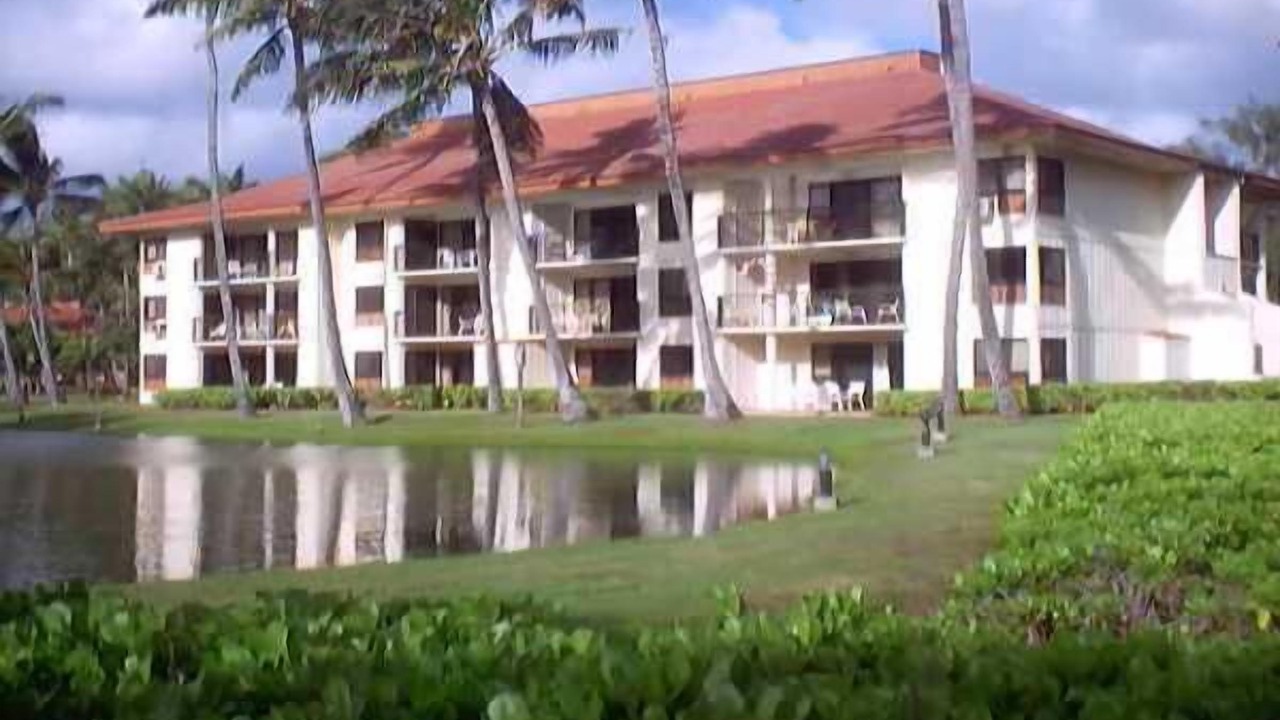 Photo of Others in Hanamaulu