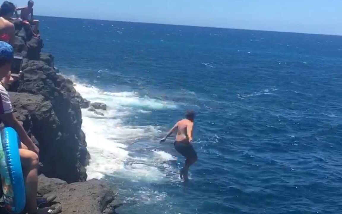 Photo of Others in Hanamaulu