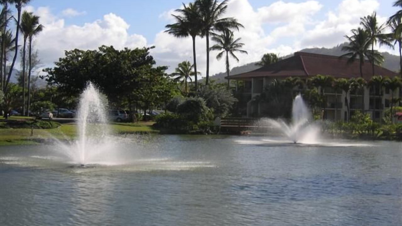 Photo of Others in Hanamaulu