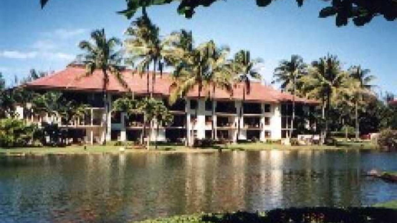 Photo of Others in Hanamaulu