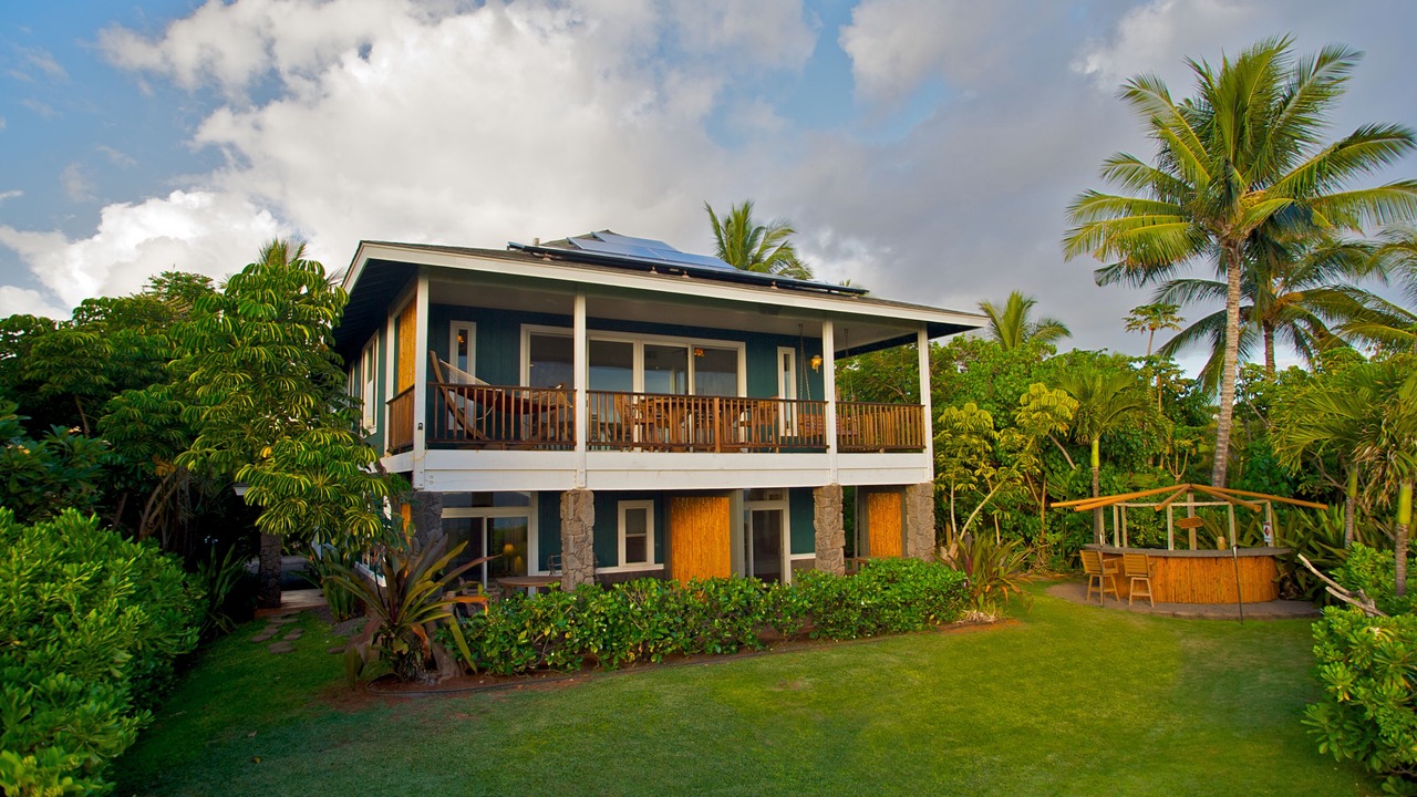 Photo of Others in Kekaha