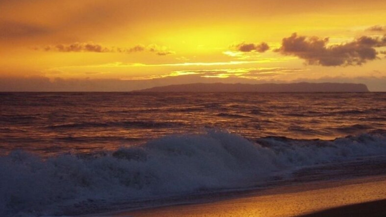 Photo of Others in Kekaha