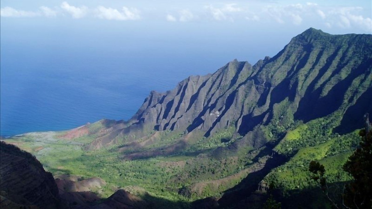 Photo of Others in Kekaha