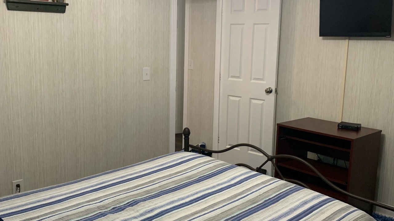 Photo of Bedroom in Donalsonville