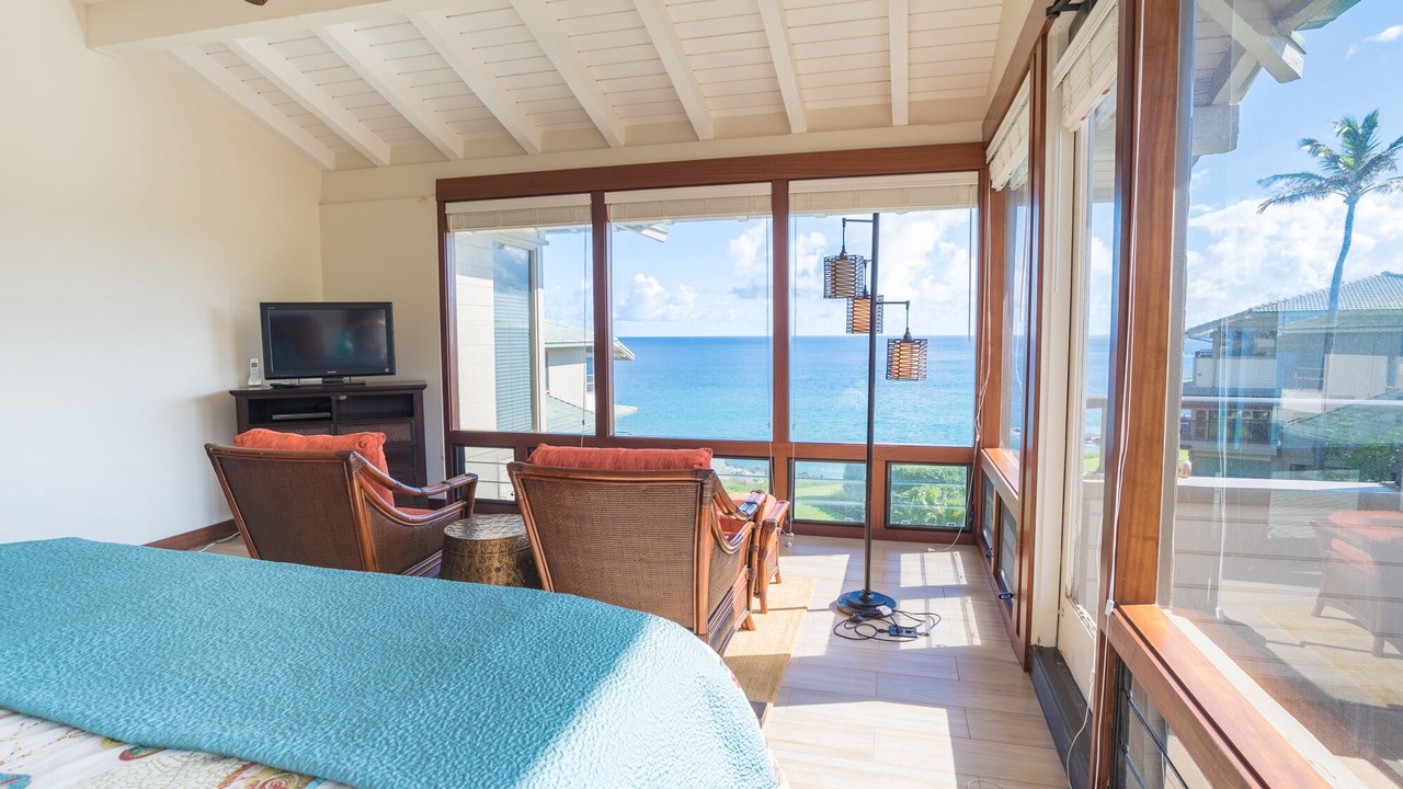 Photo of Bedroom in Napili