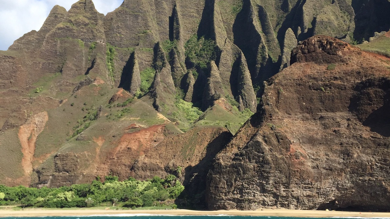 Photo of Others in Kekaha