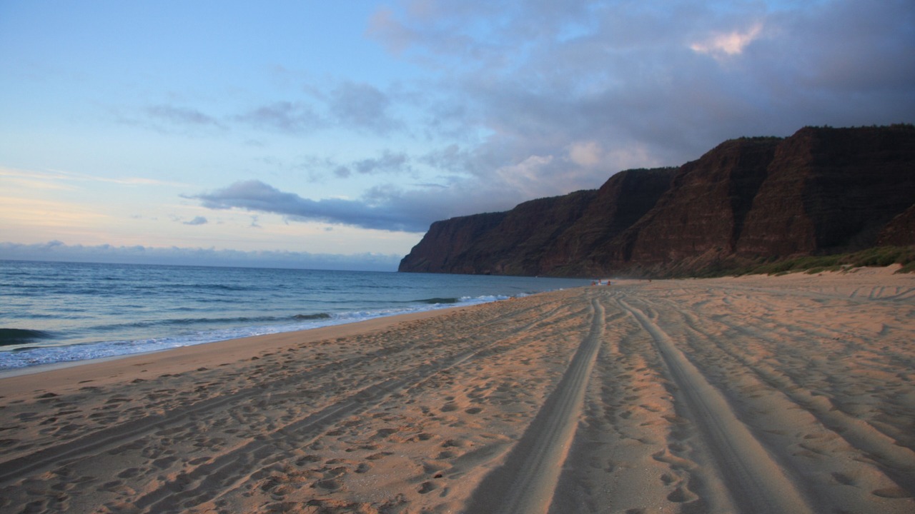 Photo of Others in Kekaha