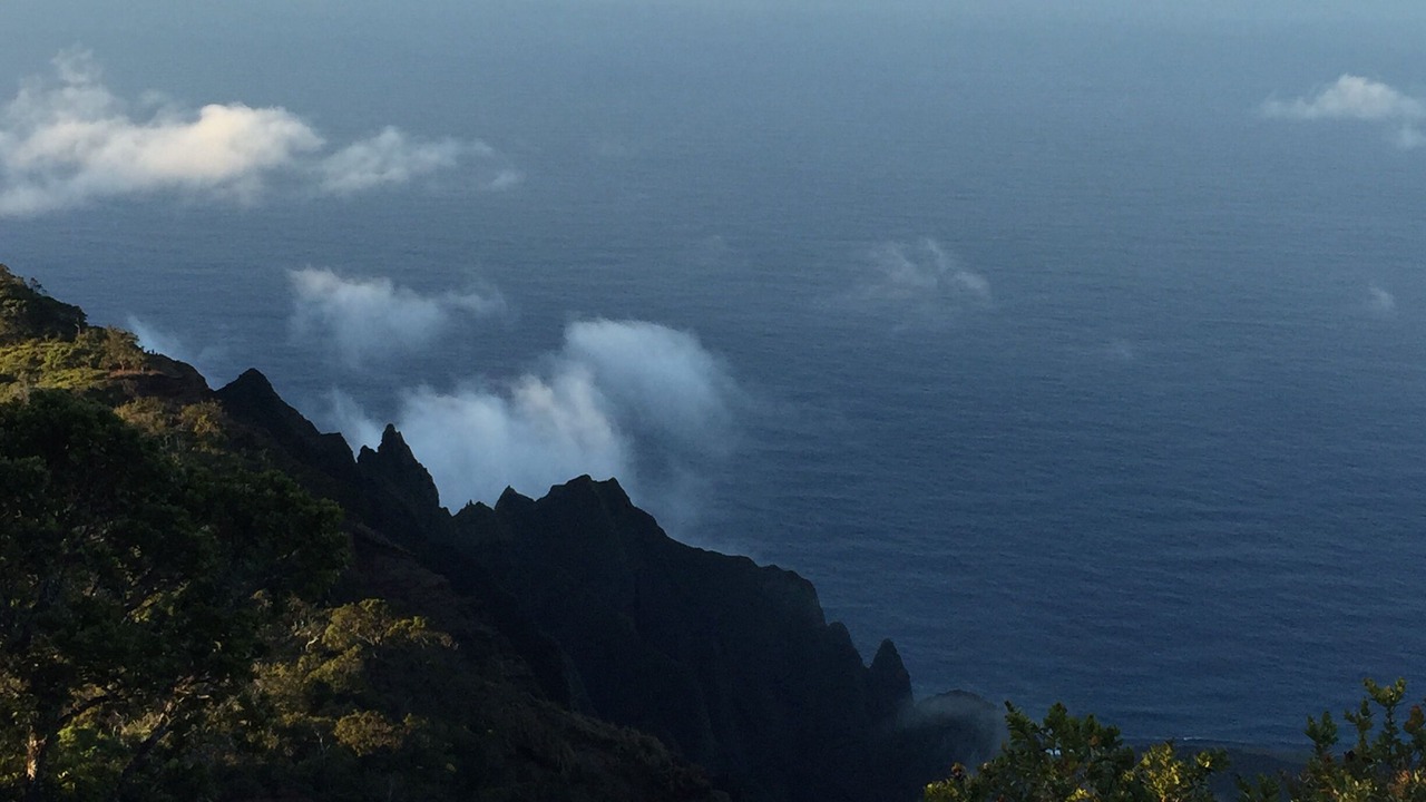 Photo of Others in Kekaha