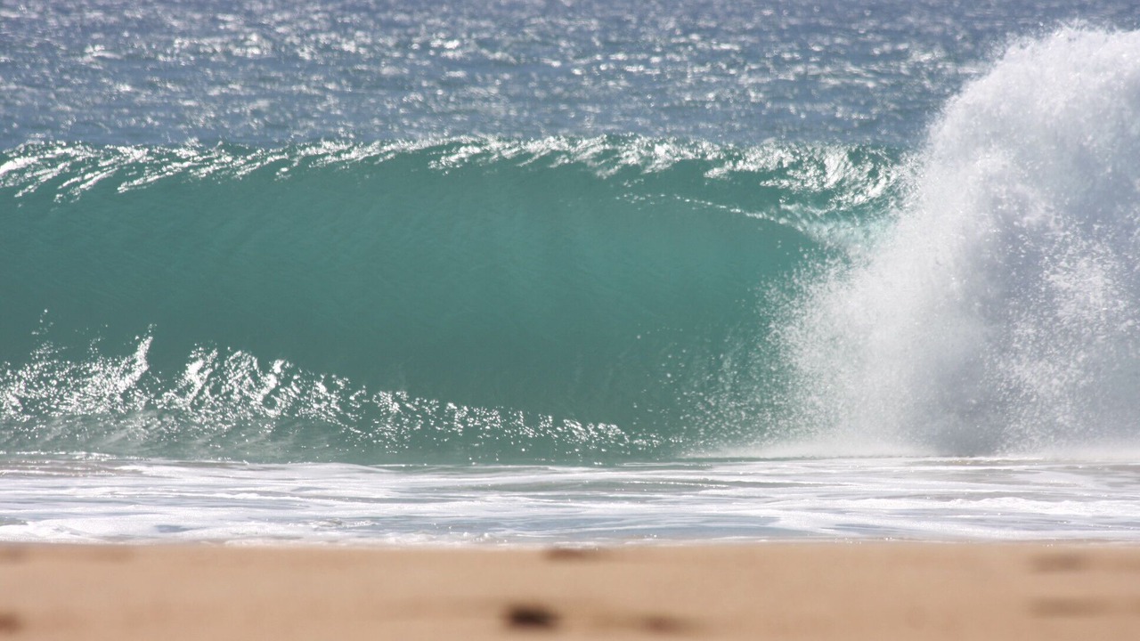 Photo of Others in Kekaha