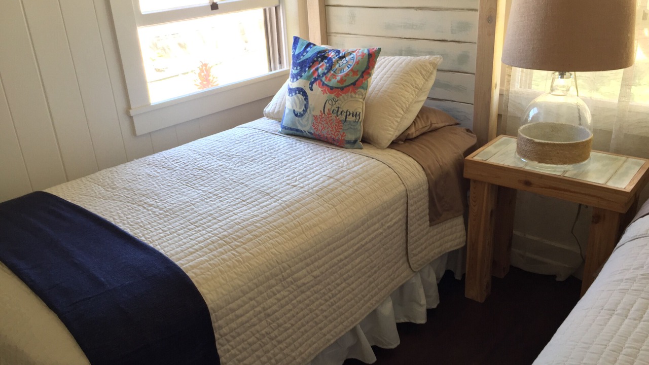 Photo of Bedroom in Kekaha