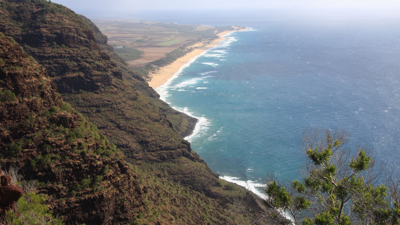 Photo of Outdoor in Kekaha