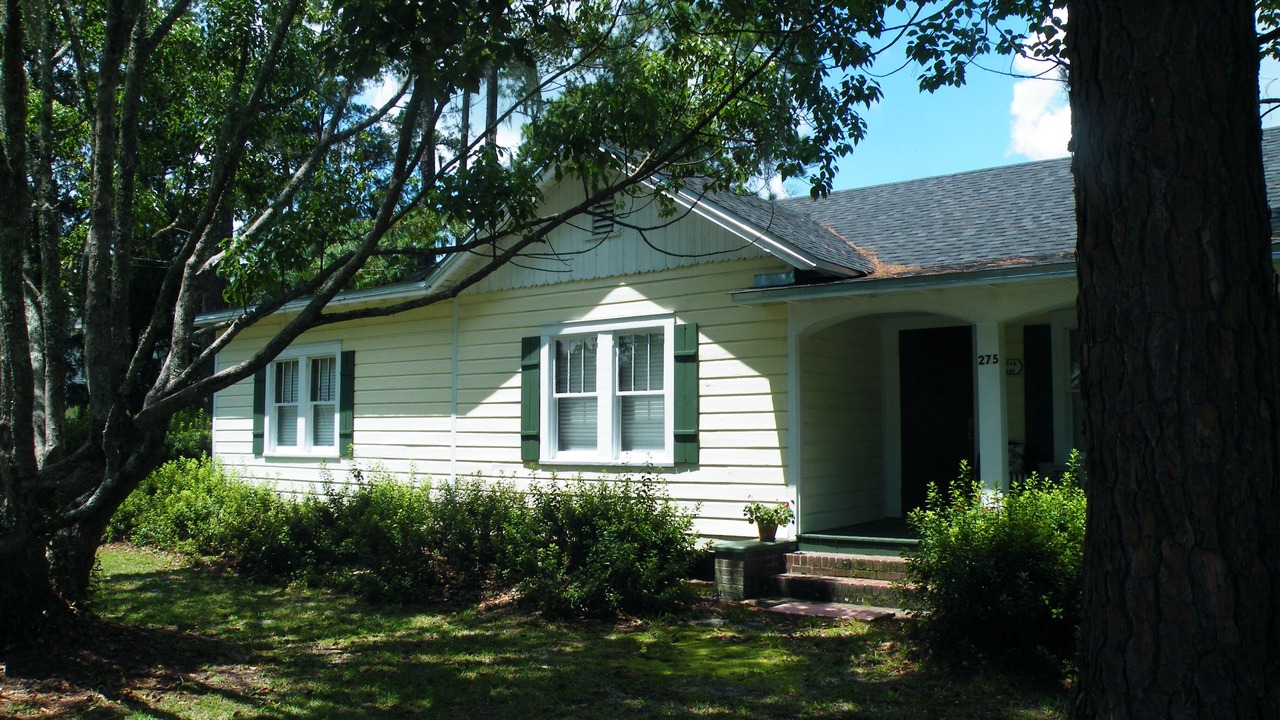Photo of Others in Folkston