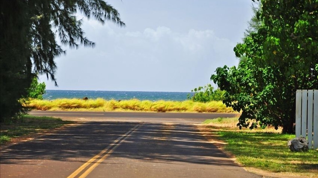 Photo of Others in Kekaha