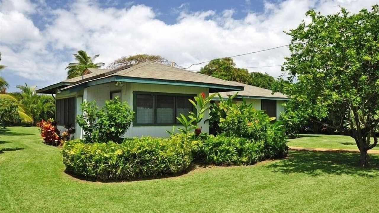 Photo of Outdoor in Kekaha