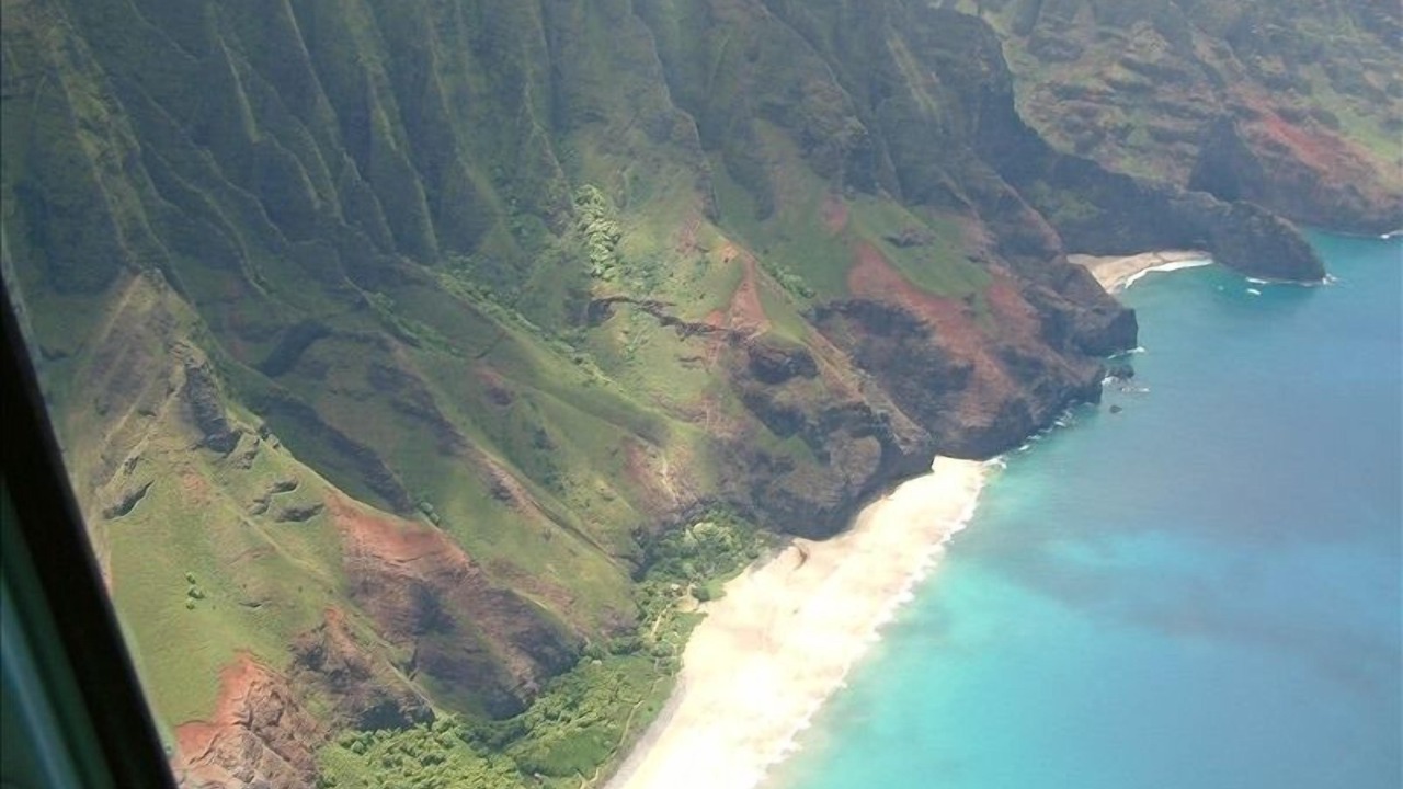 Photo of Others in Kekaha
