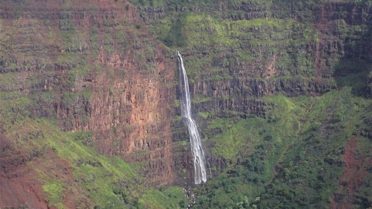 Photo of Outdoor in Kekaha