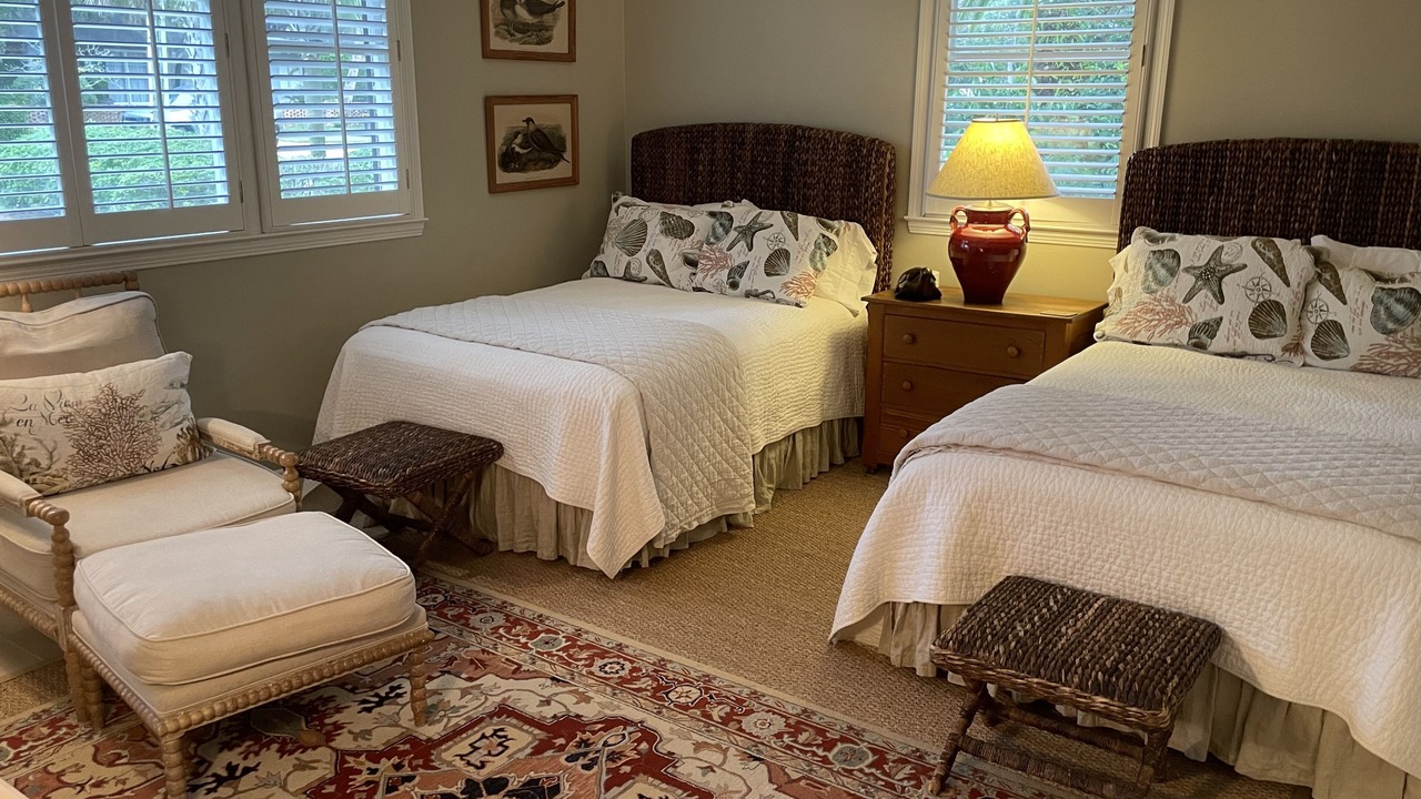 Photo of Others in Sea Island