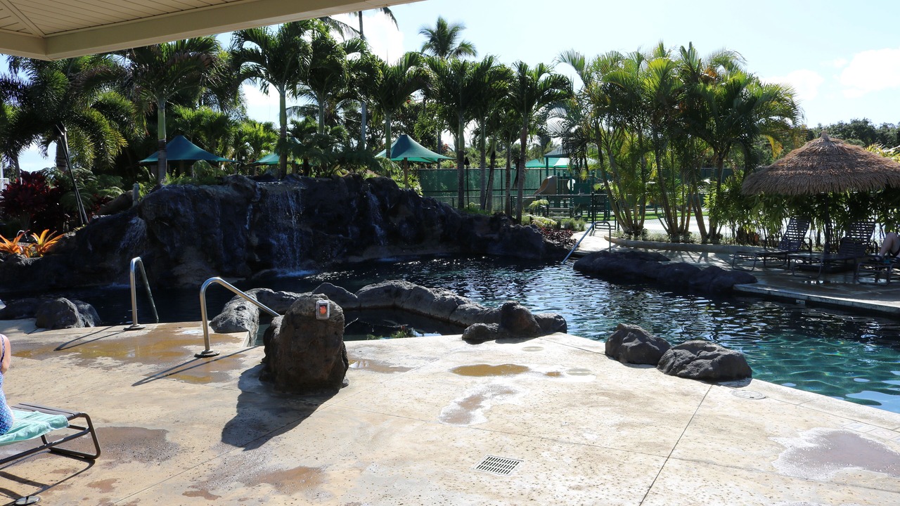 Photo of Outdoor in Princeville