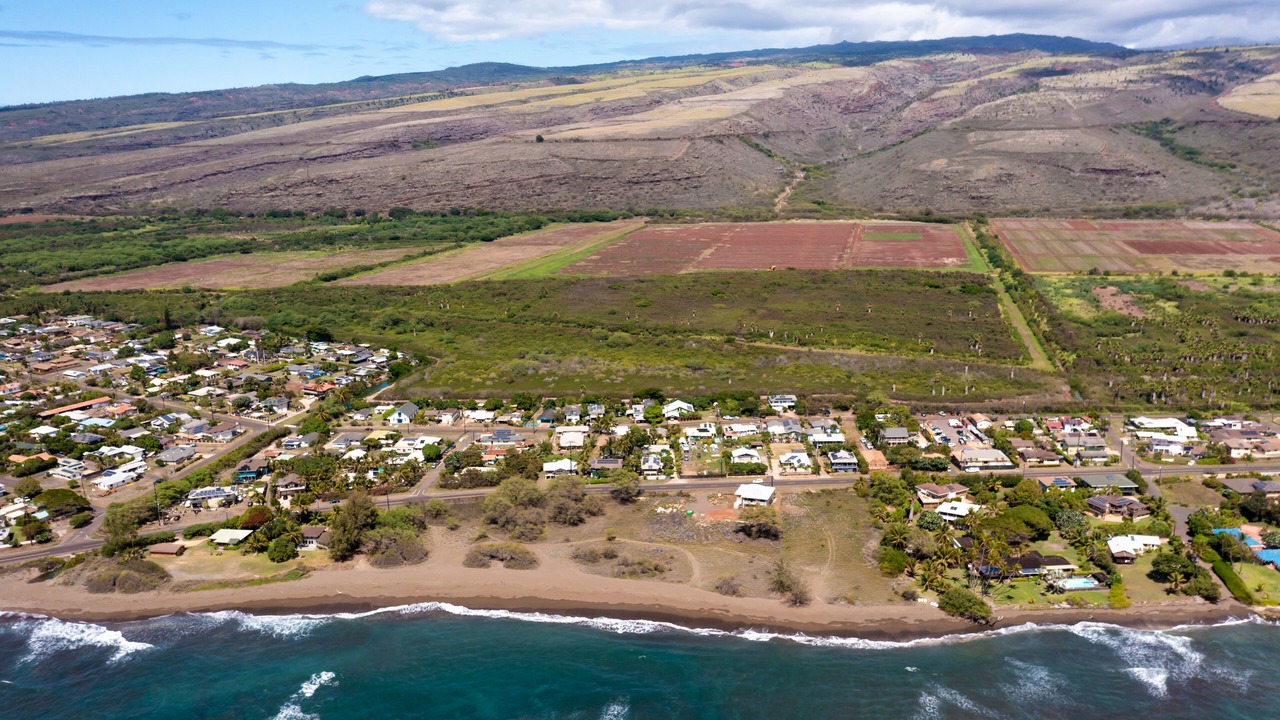 Photo of Others in Kekaha