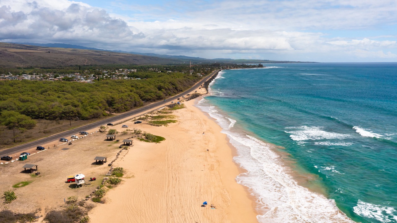 Photo of Others in Kekaha