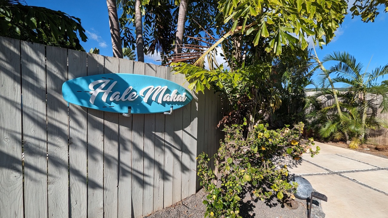 Photo of Others in Kekaha