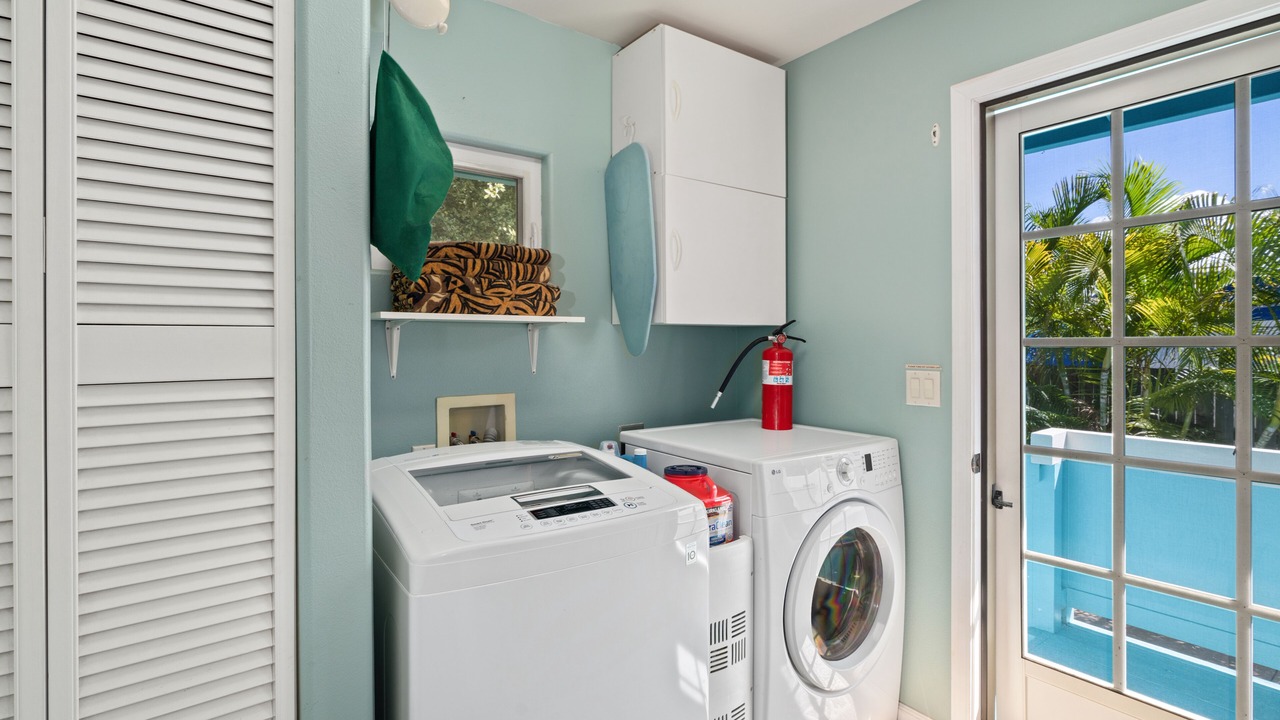 Photo of Bedroom in Kekaha